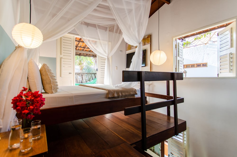 jijoca de jericoacoara