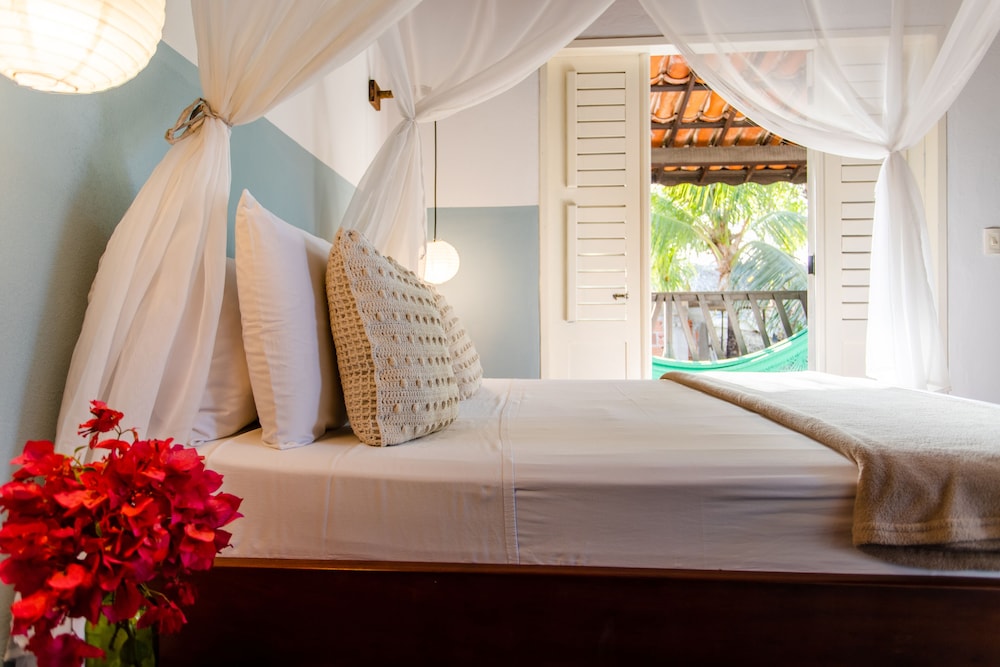 jijoca de jericoacoara