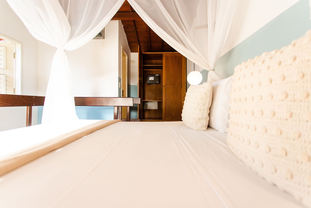 jijoca de jericoacoara