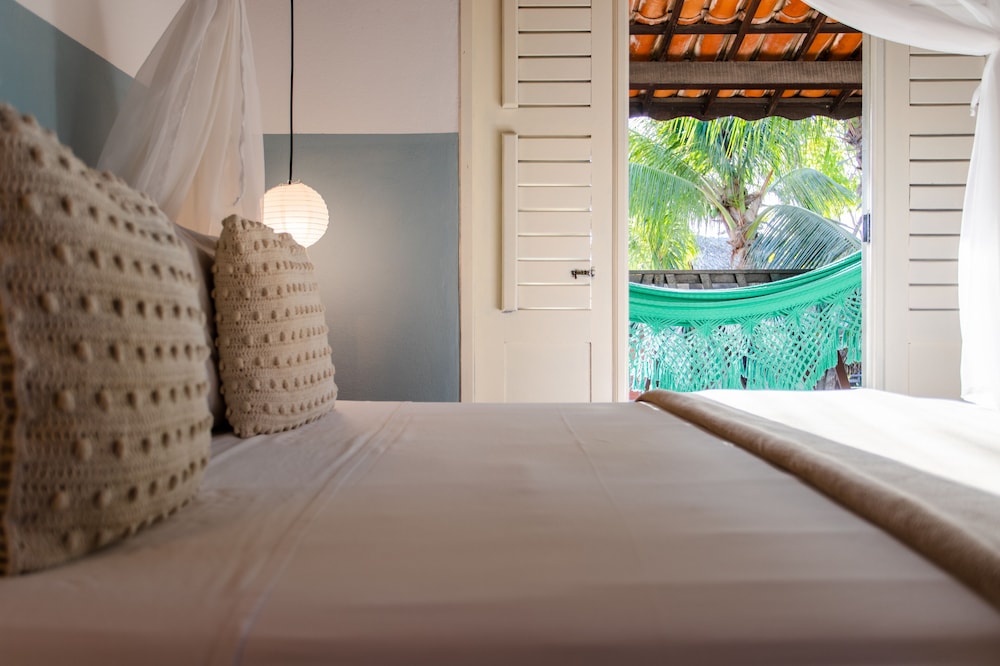 jijoca de jericoacoara