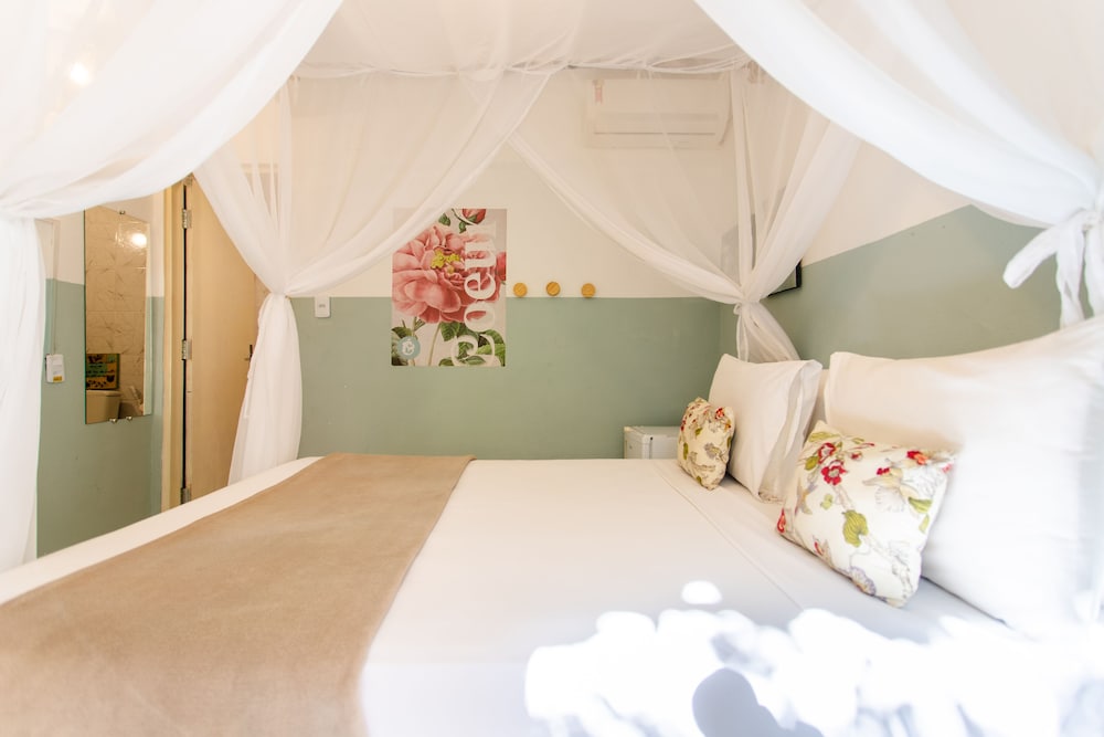 jijoca de jericoacoara