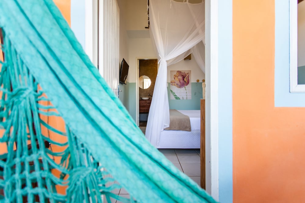 jijoca de jericoacoara