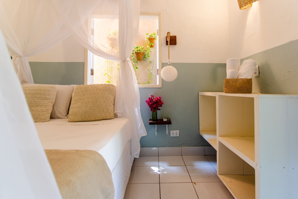 jijoca de jericoacoara