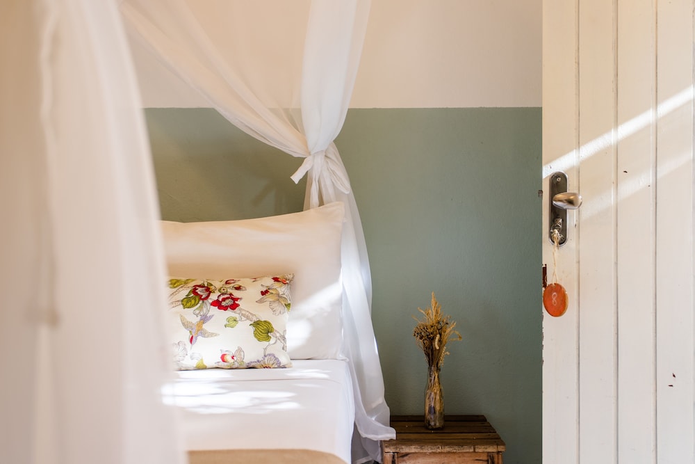 jijoca de jericoacoara