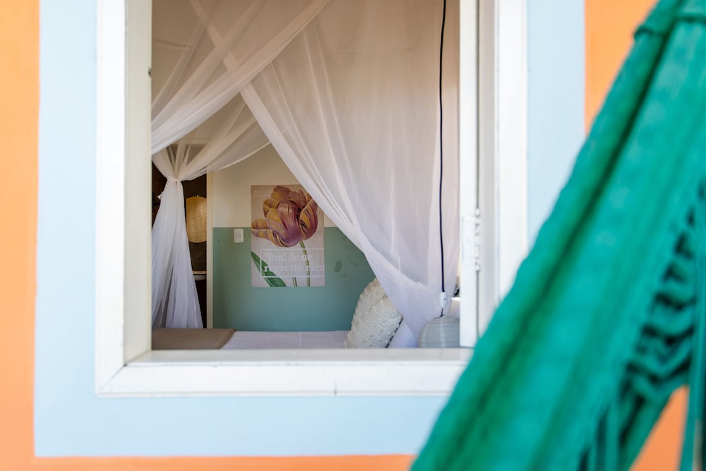 jijoca de jericoacoara