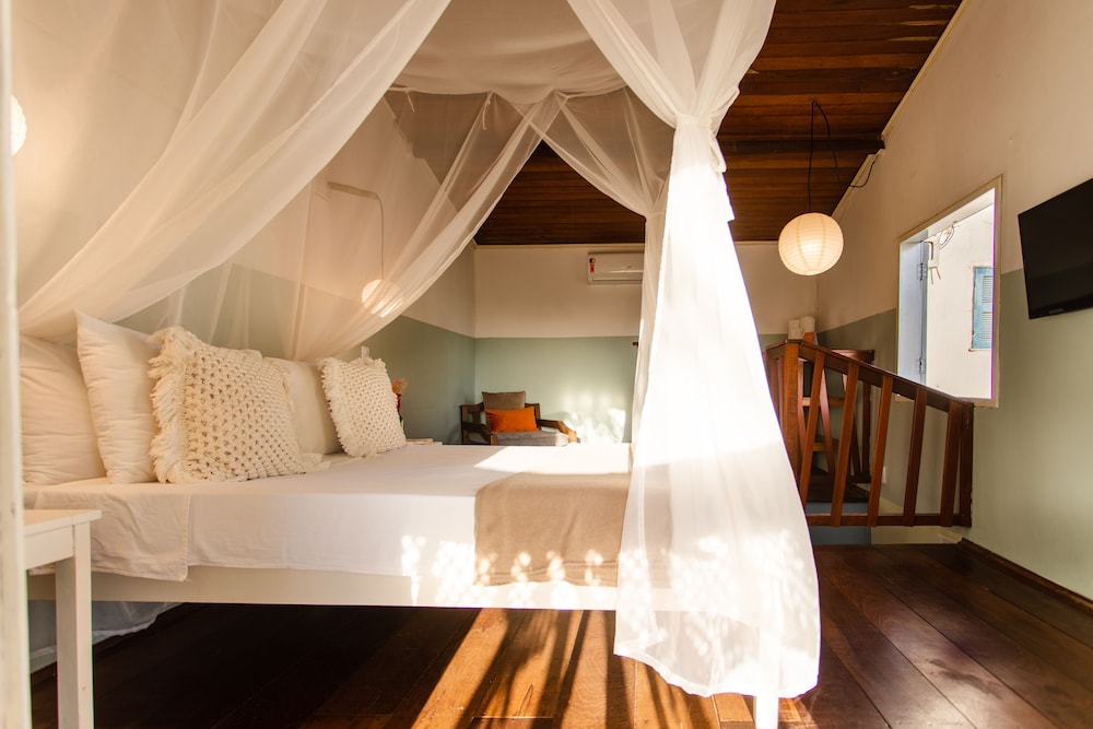 jijoca de jericoacoara