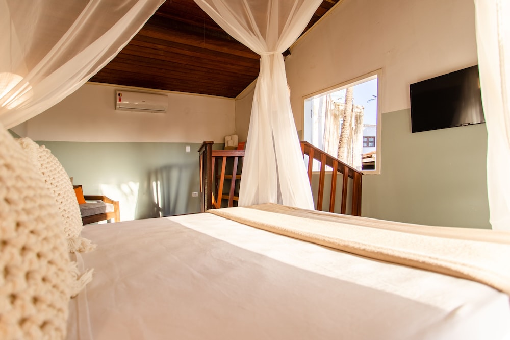 jijoca de jericoacoara