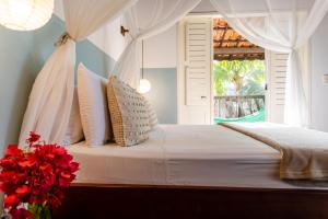 jijoca de jericoacoara