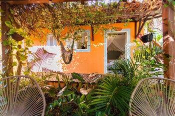 jijoca de jericoacoara