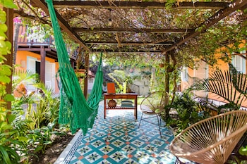 jijoca de jericoacoara