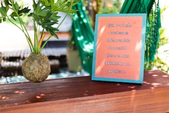 jijoca de jericoacoara