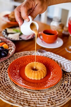 jijoca de jericoacoara