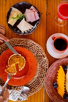 jijoca de jericoacoara