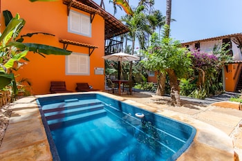 jijoca de jericoacoara