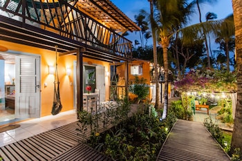 jijoca de jericoacoara