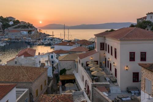 hydra