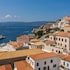 fos hydra residence