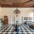 fos hydra residence