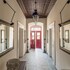 fos hydra residence