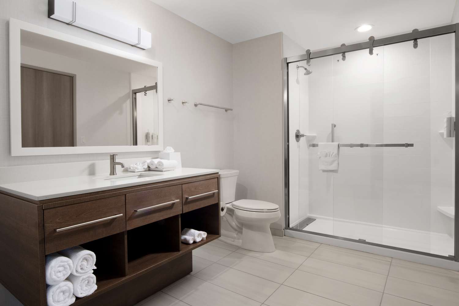 home2 suites by hilton albuquerque airport