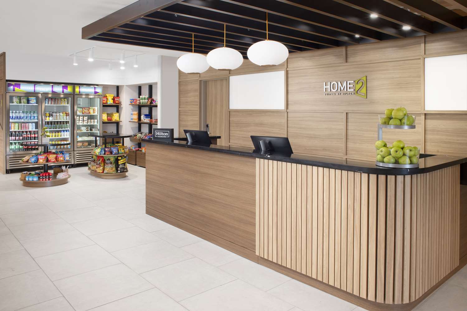 home2 suites by hilton albuquerque airport