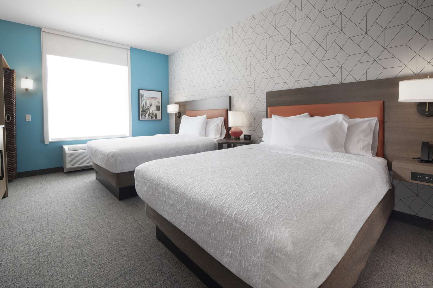 home2 suites by hilton albuquerque airport