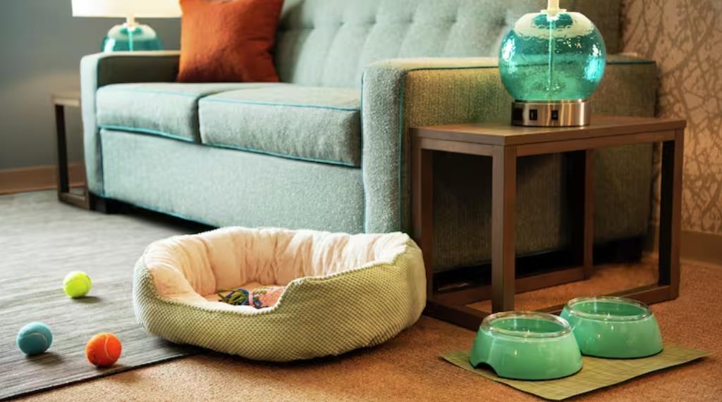 home2 suites by hilton albuquerque airport