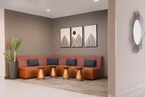 home2 suites by hilton albuquerque airport