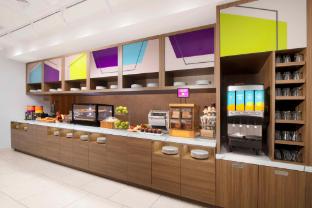 home2 suites by hilton albuquerque airport