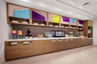 home2 suites by hilton albuquerque airport