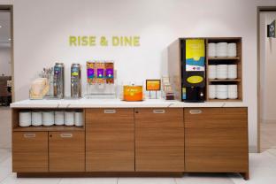 home2 suites by hilton albuquerque airport