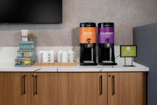 home2 suites by hilton albuquerque airport