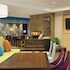home2 suites by hilton albuquerque airport