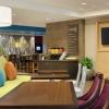 home2 suites by hilton albuquerque airport