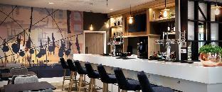 hampton by hilton sakarya