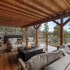 enchanted hideaway