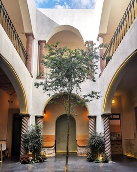 casa maka