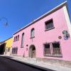 casa maka