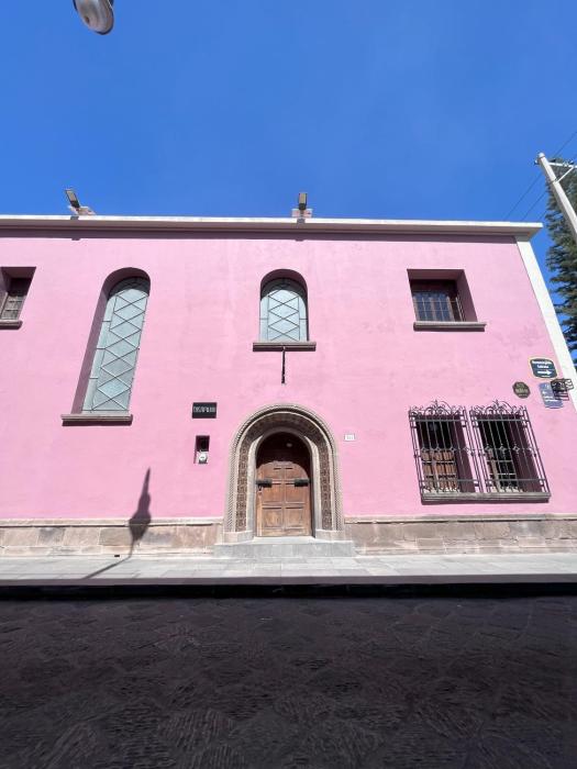casa maka
