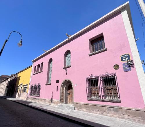 casa maka