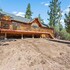 big bear lake