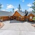 big bear lake