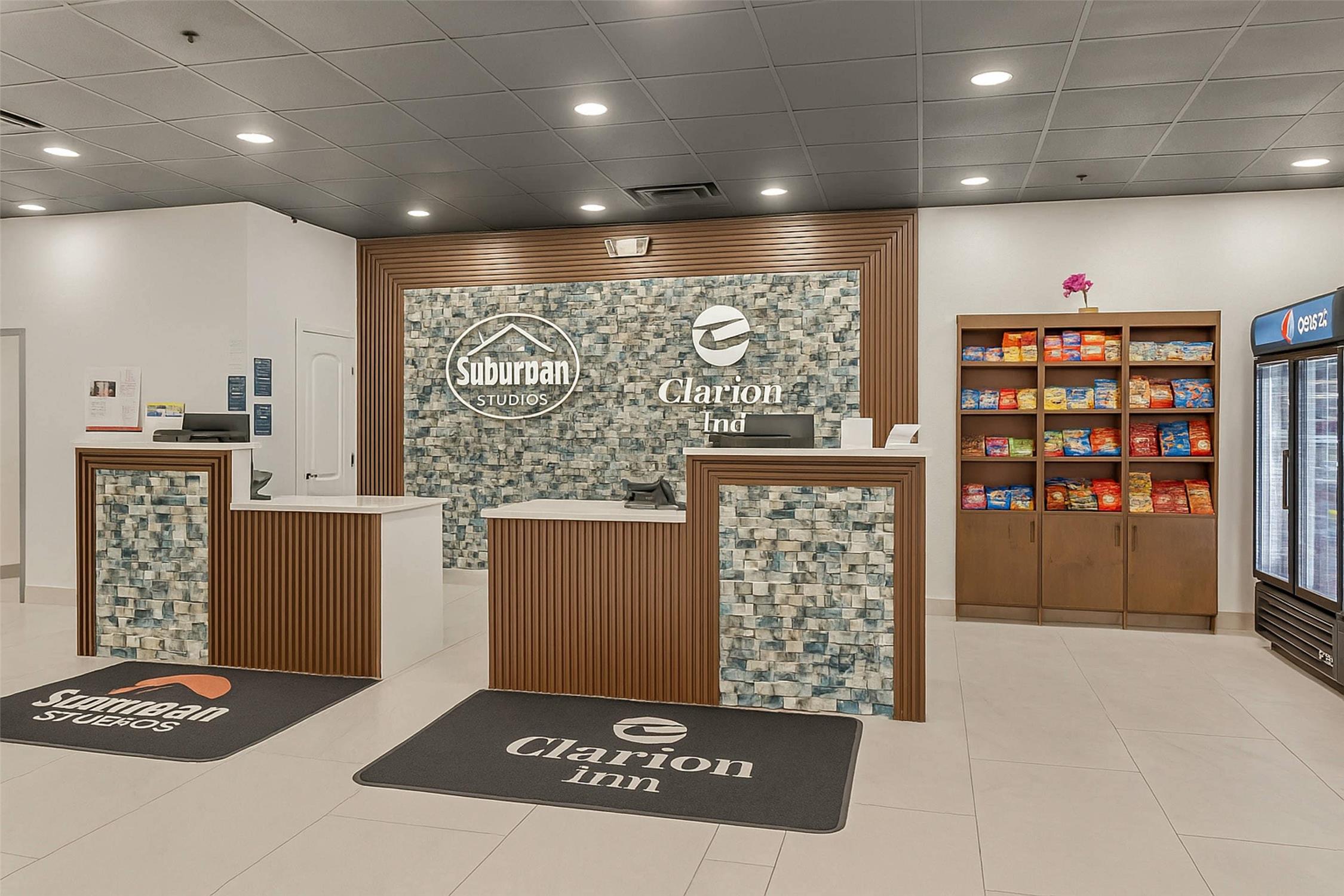 suburban studios salt lake city airport