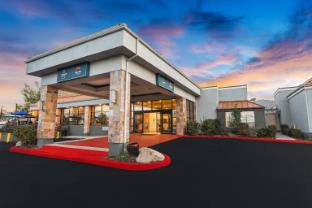 suburban studios salt lake city airport