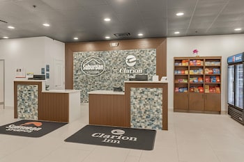 Suburban Studios Salt Lake City Airport,Salt Lake City>>Portage,2 star