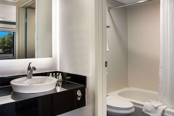 quality inn santa fe new mexico
