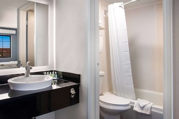 quality inn santa fe new mexico
