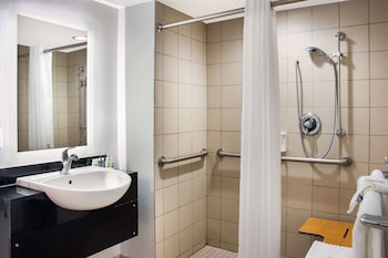 quality inn santa fe new mexico