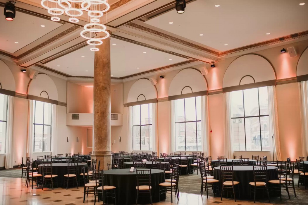 cityflatshotel port huron ascend hotel collection