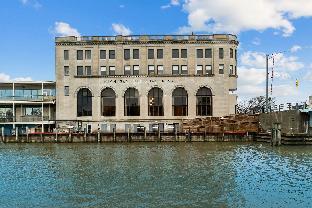 cityflatshotel port huron ascend hotel collection